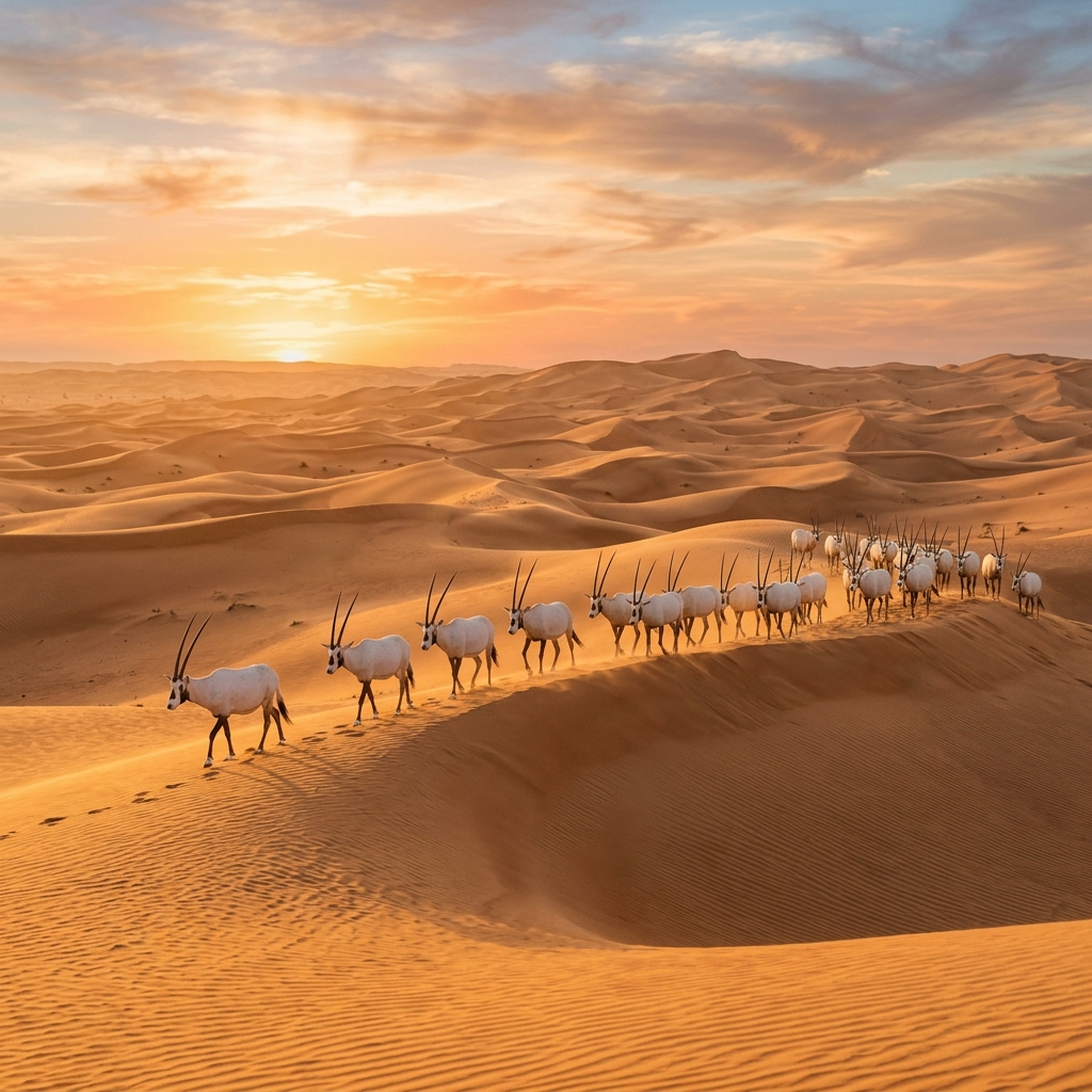 بوابة الدخول